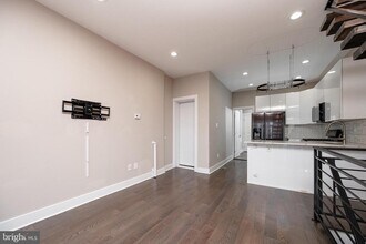 1443 N Hollywood St in Philadelphia, PA - Building Photo - Building Photo