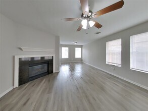 15019 Easingwold Dr in Channelview, TX - Building Photo - Building Photo
