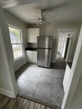 315 N K St in Lake Worth Beach, FL - Building Photo - Building Photo