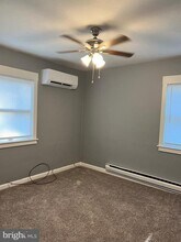 4149 Barrett Pl in Indian Head, MD - Building Photo - Building Photo