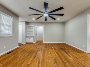 4967 Princeton Dr in Bartlesville, OK - Building Photo - Building Photo