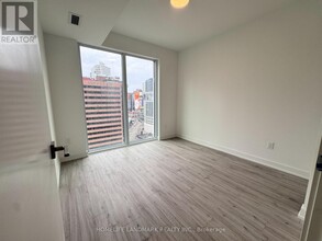 252-1252 Church St in Toronto, ON - Building Photo - Building Photo