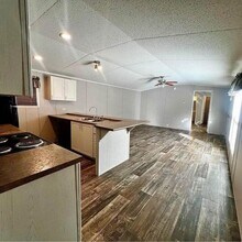 210 Robin Dr in Troy, AL - Building Photo - Building Photo