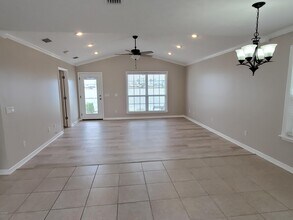 3416 Harrison Ave in Panama City, FL - Building Photo - Building Photo