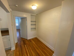 2504 Shenandoah Ave in Durham, NC - Building Photo - Building Photo