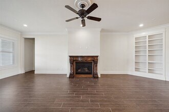 2149 Rope Maker Rd in Conroe, TX - Building Photo - Building Photo