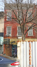 159 Division Ave in Brooklyn, NY - Building Photo - Building Photo