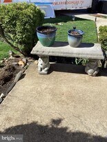 1944 Ridley Mill Ln in Woodlyn, PA - Building Photo