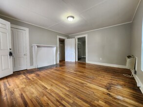 237 Poole St in Woodruff, SC - Building Photo - Building Photo