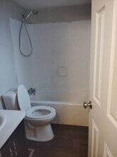 70 Red Fox Loop in Clyde, NC - Building Photo - Building Photo