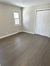 2049 Hagen Ln in Flossmoor, IL - Building Photo - Building Photo