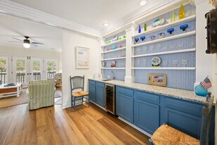 34 Collins Meadow Dr in Georgetown, SC - Building Photo