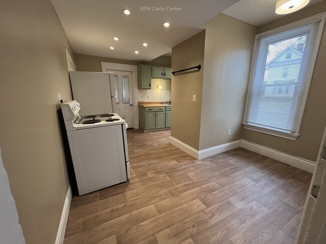 23 N Vine St in Westerville, OH - Building Photo - Building Photo