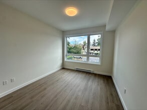 1801 Riverside Ln in Courtenay, BC - Building Photo - Building Photo