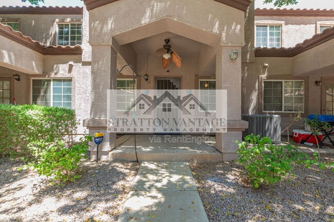 property at 125 S 56th St