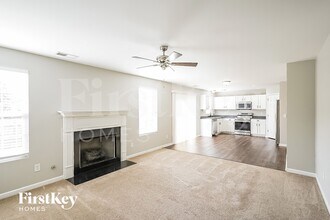 1692 Comanche Run in Nashville, TN - Building Photo - Building Photo