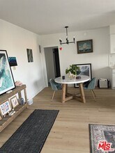 22347 Pacific Coast Hwy in Malibu, CA - Building Photo - Building Photo