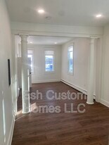 2686 Lititz Pike in Lancaster, PA - Building Photo