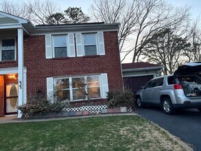 77 Barnegat Blvd S in Barnegat, NJ - Building Photo - Building Photo