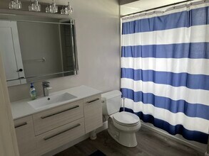 652 Glenview Dr in Winter Garden, FL - Building Photo - Building Photo