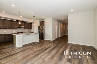 8216 Brookhaven Dr in McKinney, TX - Building Photo - Building Photo