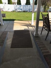 28 Sweeney Ave, Unit #1 in Revere, MA - Building Photo - Building Photo