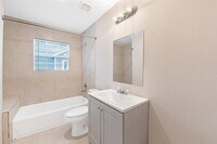 3442 Seabrook St photo'