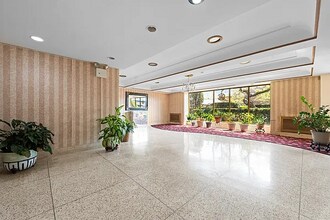 2265 Gerritsen Ave in Brooklyn, NY - Building Photo - Building Photo