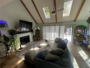 4517 Groveland Ave in Sarasota, FL - Building Photo - Building Photo