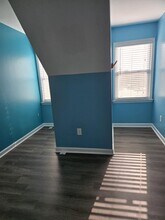 965 Bass Ct N W in Lawrenceville, GA - Building Photo - Building Photo