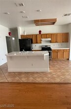 6308 Peach Orchard Rd in Las Vegas, NV - Building Photo - Building Photo