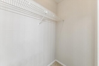 10032 Ridgecoral Dr in Houston, TX - Building Photo - Building Photo