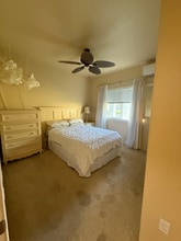 469 Manawai St in Kapolei, HI - Building Photo - Building Photo