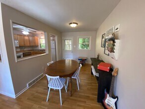 79 Hemlock St in Royal Pines, NC - Building Photo - Building Photo