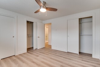 3904-3932 32 St in Vernon, BC - Building Photo - Building Photo