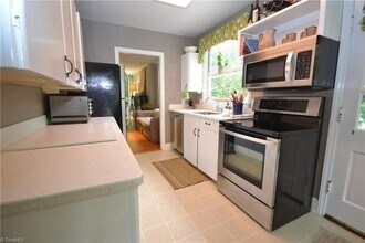 2407 Princess Ann St in Greensboro, NC - Building Photo - Building Photo