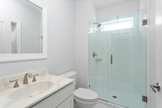 928 Reef Rd in Fairfield, CT - Building Photo - Building Photo