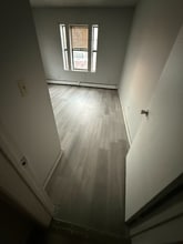 10 Congress St, Unit 402 in Hartford, CT - Building Photo - Building Photo