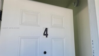 13240 Port Said Rd in Opa Locka, FL - Building Photo