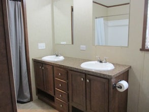 3805 7th St NE in Great Falls, MT - Building Photo - Building Photo