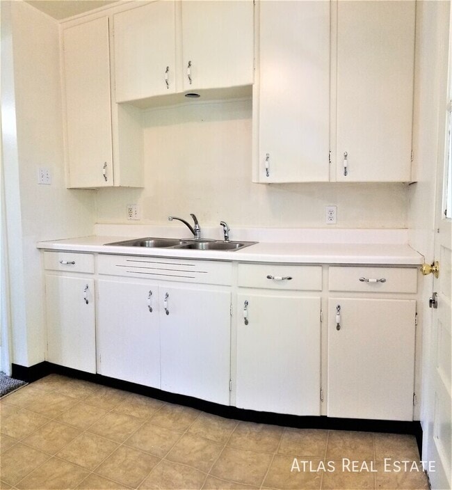 property at 3781 Wolff St