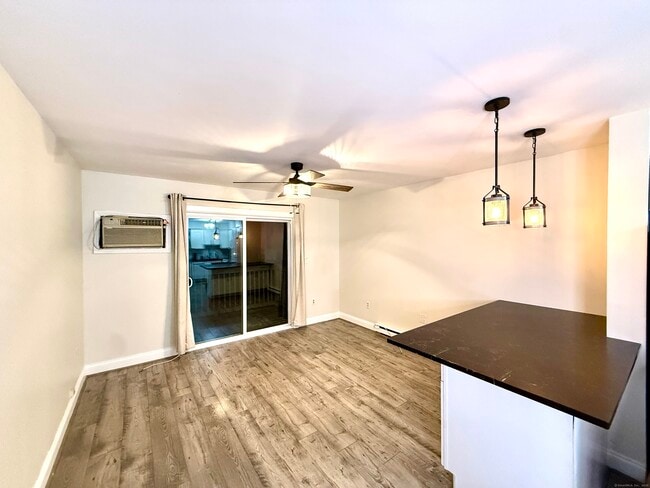 133 Main St in Norwalk, CT - Building Photo - Building Photo