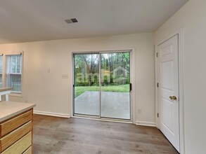 4013 Planters Watch Dr in Charlotte, NC - Building Photo - Building Photo
