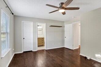 165 Valdosta Ave in Pensacola, FL - Building Photo - Building Photo