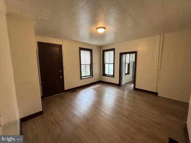 146 S Duke St-Unit -1ST FLOOR REAR in York, PA - Building Photo - Building Photo