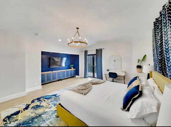 5940 NE 22nd Ave in Fort Lauderdale, FL - Building Photo - Building Photo