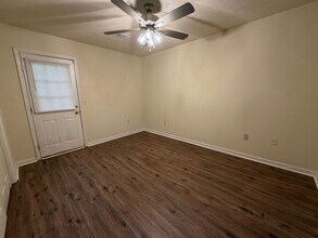 1337 Kent Dr in Auburn, AL - Building Photo - Building Photo