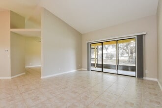 14619 Eagles Crossing Dr in Orlando, FL - Building Photo - Building Photo