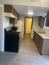 1793 Goddard Ln in Hanover Park, IL - Building Photo - Building Photo