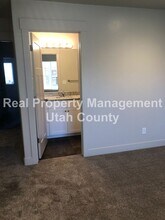 189 E 610 S in Santaquin, UT - Building Photo - Building Photo